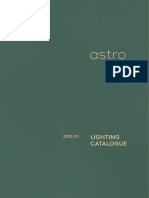 Astrocatalogue2020 21 Exterior