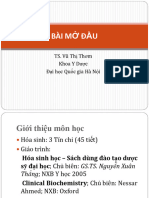0-Bai Mo Dau