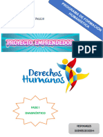 PROYECTO EMPRENDEDOR F1 - CCDDHH Lunes-1