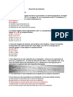 Documento Sin Título