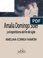 Amalia_Domingo_Soler_y_el_espiritismo_de