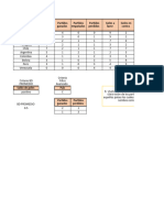 Parcial de Informatica - Josefina Rossi 4ºA