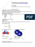 3 Química 9º Ano