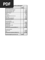Download Chemalite Case Analysis Indirect Method by Sujit Prapti SN67965382 doc pdf