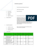 Promkes Pratama Export-Pdf-Menpan