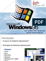 Windows