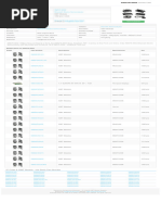 Digital SLR Photography 2013-12 | PDF | Camera Lens | Imaging