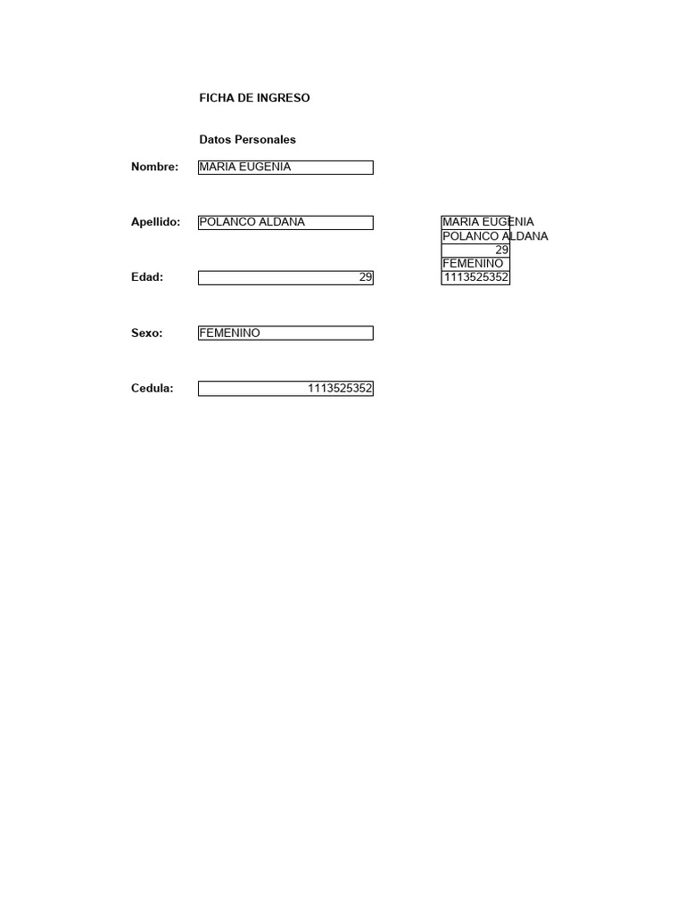 Introduccion pdf