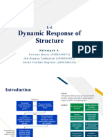 L6-Dynamic Response-Kelompok 4
