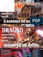 Revista - DB 195