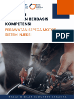 PROGRAM PBK - Perawatan Sepeda Motor Sistem Injeksi-Fix