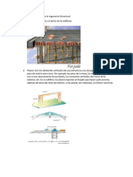 Ingeniera Estructural