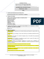 Informe de Resultados Pileo 2023-1 (1) .