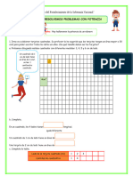 Act-Martes-Matem-Resolvemos Problemas Con Potencia