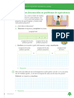 Dia 4 - Anexo Mate Adicional