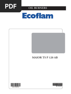 ECOFLAM-scheda-tecnica-bruciatori-olio-MAIOR-TS-P-120-AB
