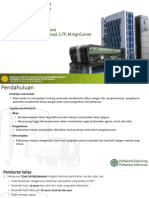 1 - 2 Pendahuluan Dan Prinsip Food Processing (2022-2023)