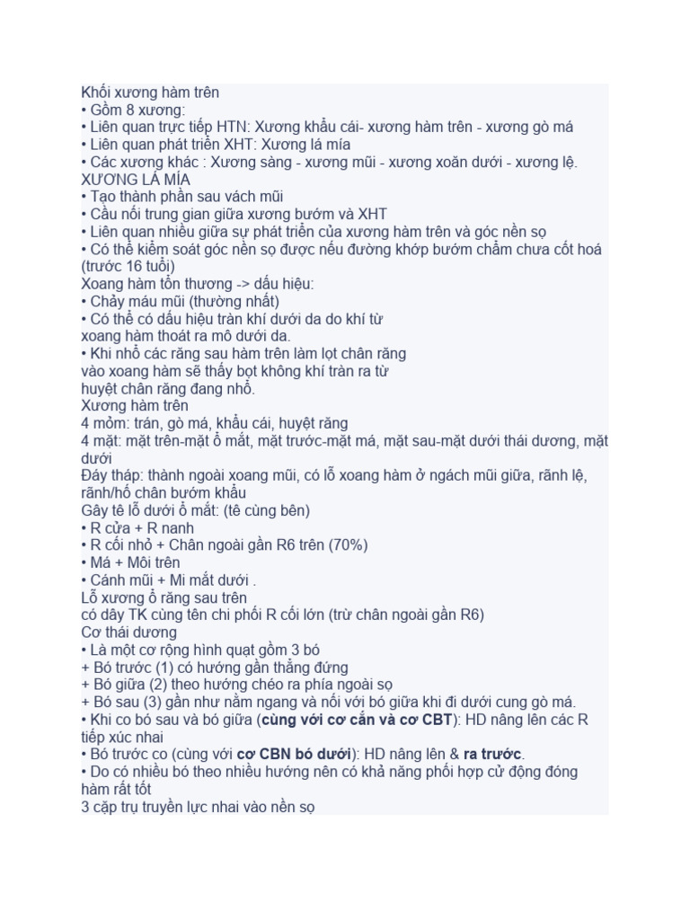 gp-ng-d-ng-pdf