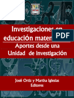 Ortiz_Iglesais_2015_Investigaciones_en_educacion_matematica