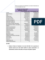 EJERCICIO 2 MODULO 4