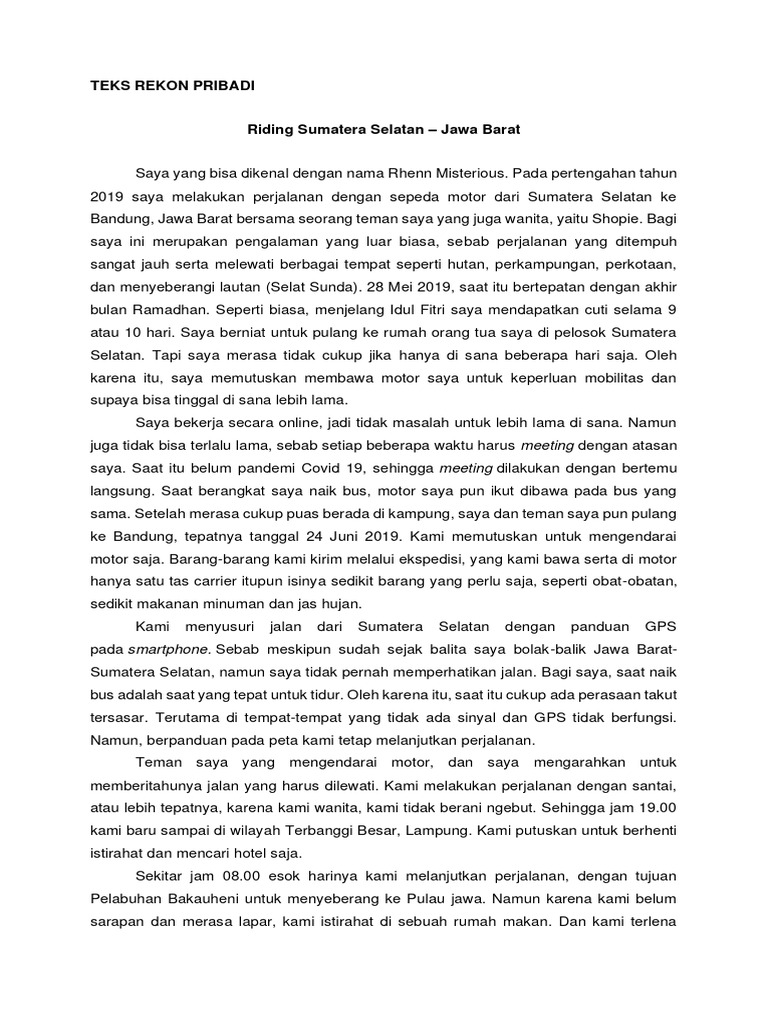 teks-rekon-pribadi-pdf