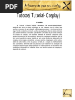 Download MONTANDO UM COSPLAYverso-Beta2 by Tutocos Tutorial-Cosplay SN67967311 doc pdf