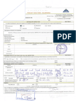 Elite18 Acl C&D Civ Ir 5855