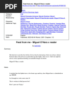 Haramase - Simulator Character - Achievement - Guide - For - v0.4.0.3