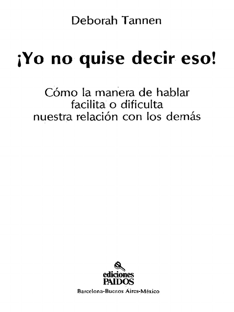 135 frases de Mario Benedetti (amor, poesía, vida), image size:768x1024