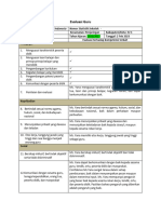 Format Evaluasi Suryana