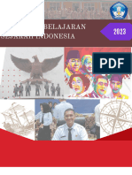 Sejarah Indonesia-2