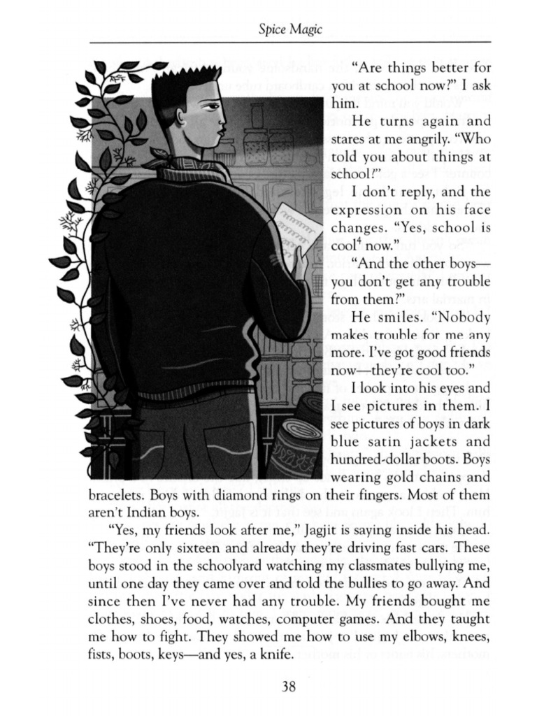 Mistress (lover) intelligence overview