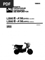 Download LB80 CHAPPY-1998 by Harvey Tello Senz SN67968293 doc pdf