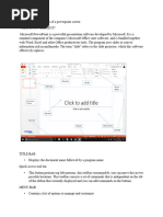 Multimedia Hardware & Software Guide | PDF | Multimedia | 3 D Computer ...