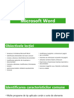 4 - Microsoft Word