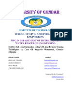1 TH OptiFinal Research & Project Writing