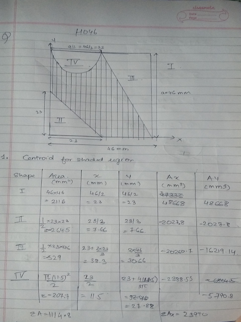em-assignment-1-pdf