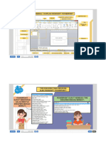 Materi Komputer Kelas 5 (PowerPoint)