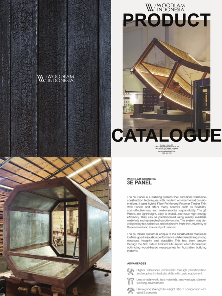 Catalogue 2023 Pdf