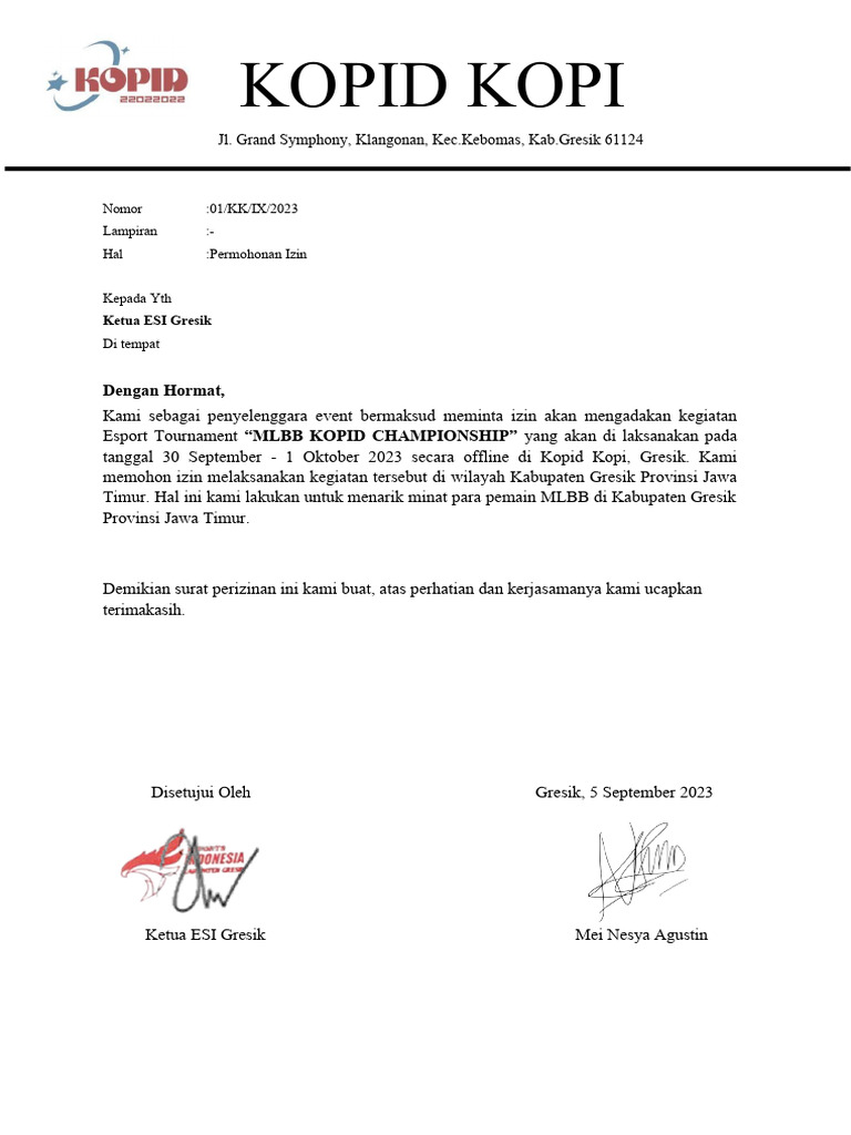 Yuqori sifatli transvestit porno videolar