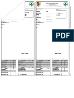 Form Resep 2023