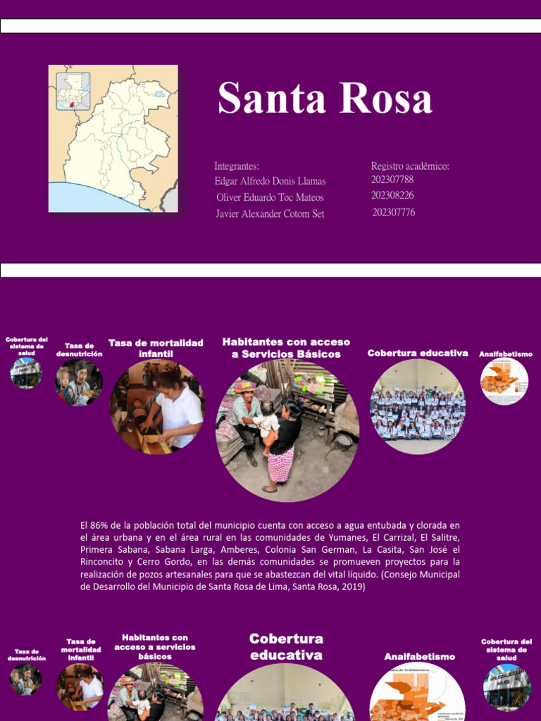 presentaci-n-grupo-1-1182-pdf