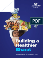 Mankind Pharma Limited Annual Report Fy 2022 23 High Resolution 1693199408