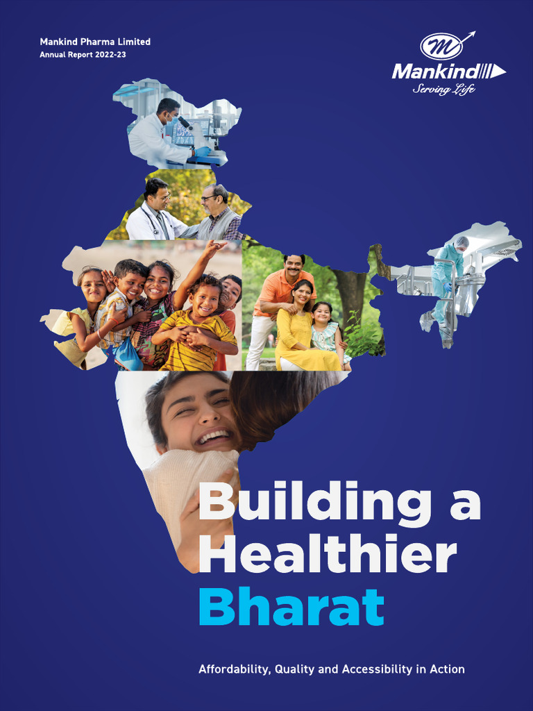 mankind-pharma-limited-annual-report-fy-2022-23-high-resolution