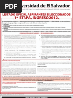 Download publicado_fase1 by Leandro Portillo Jr SN67969125 doc pdf