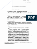 complementaria-_Moure_Estrategias_del_Discurso_Literario_2013_(11_copias)