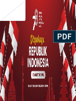 Bannerpanggung Semplak05