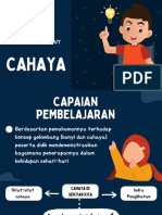 Ipas - Cahaya