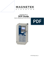 HPV1000-App - Note - 34 - HPV1000 DCP Guide R1.1a