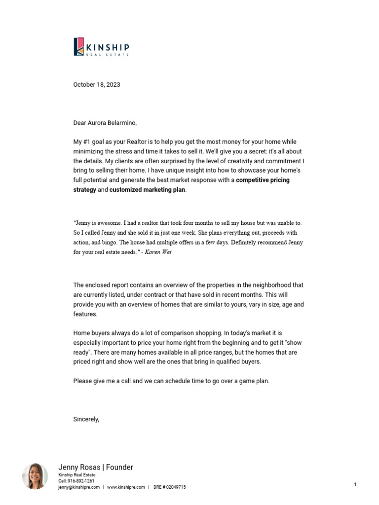 strategy-and-customized-marketing-plan-pdf